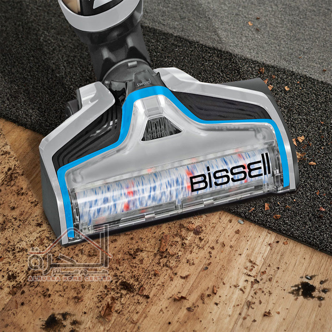 مكنسة Bissell 2225N