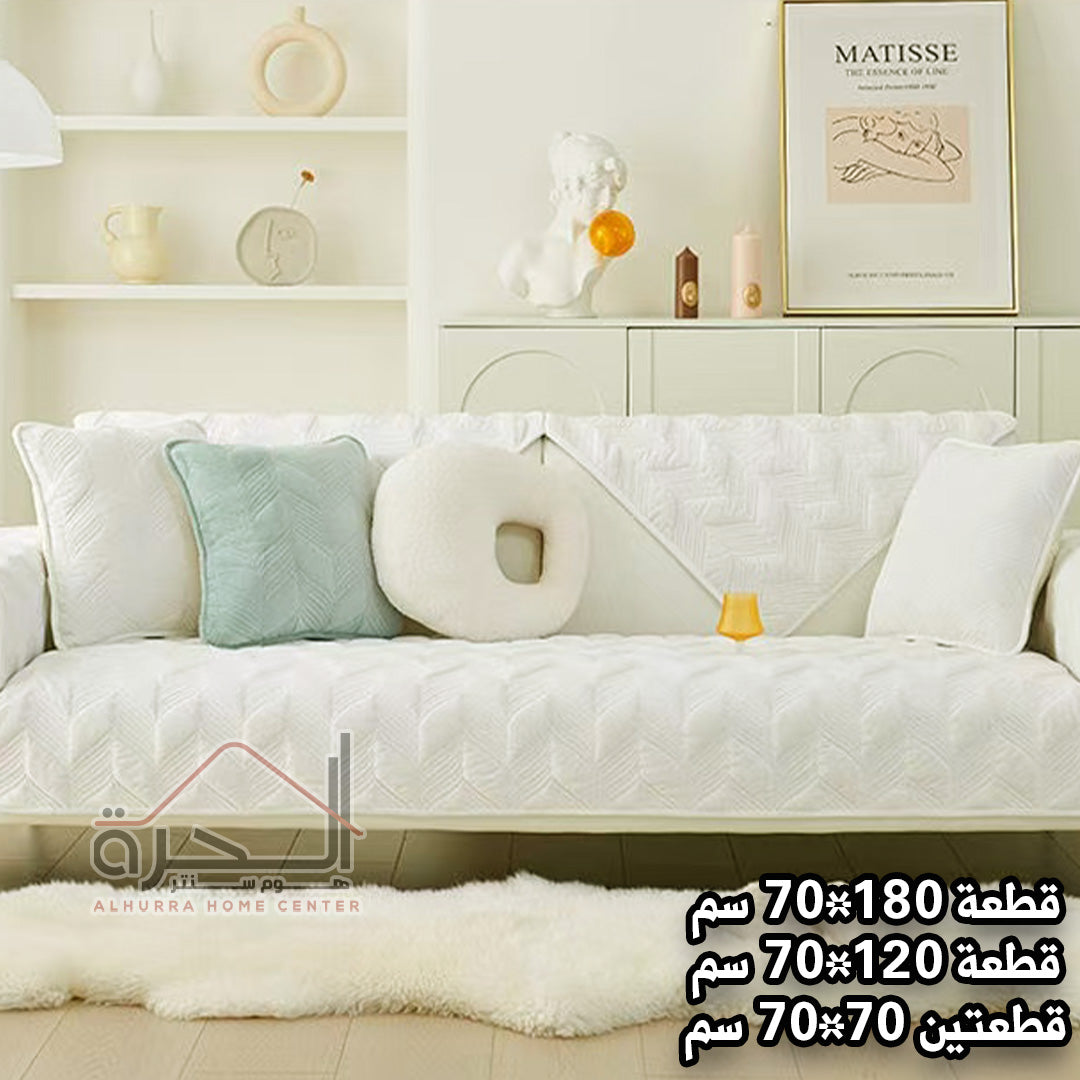 طقم وجوه مقاعد كنب