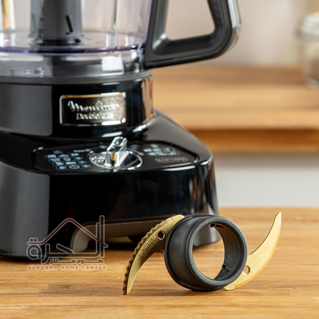 محضر طعام 28 وظيفة FP821811