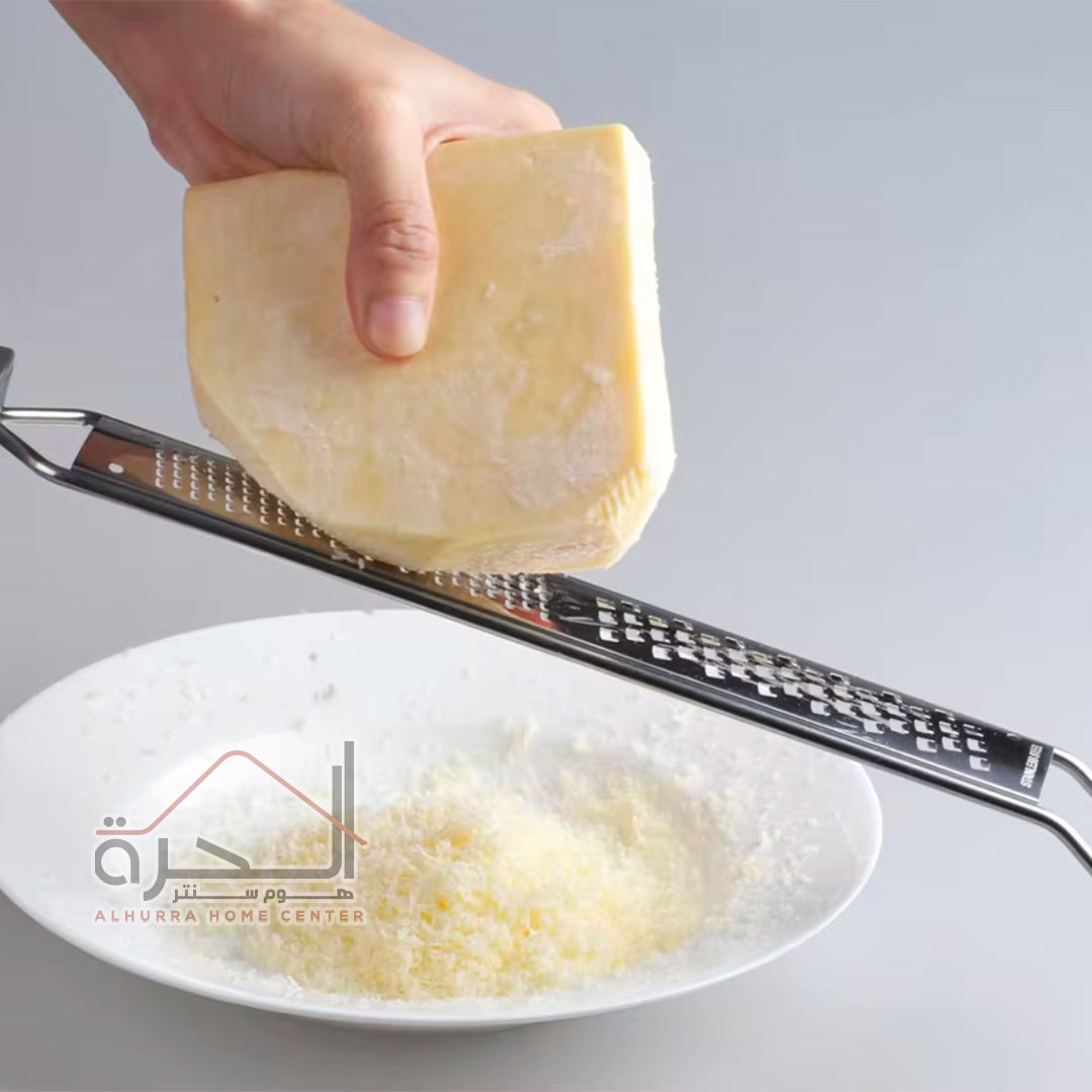 مبشرة متعددة الاستخدامات