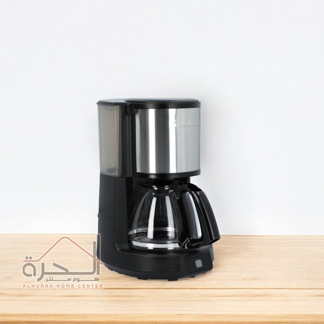 ماكنة قهوة Moulinex FG370827
