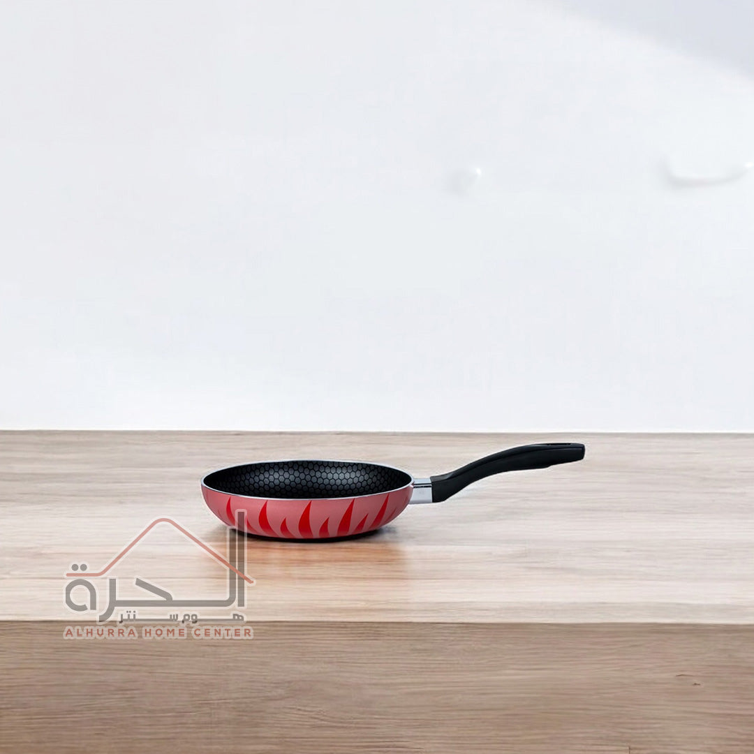 مقالي احجام صغيرة ميني