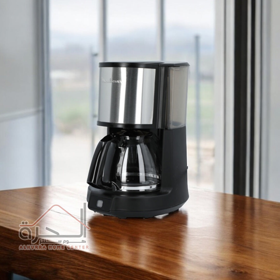 ماكنة قهوة Moulinex FG370827