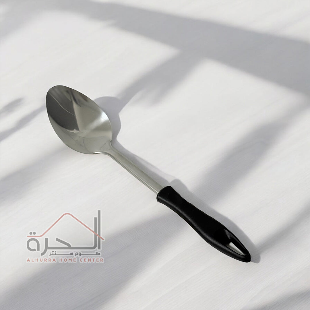 كفكيرة ستانلس 34 سم