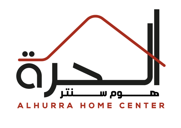 AL HURRA HOME CENTER