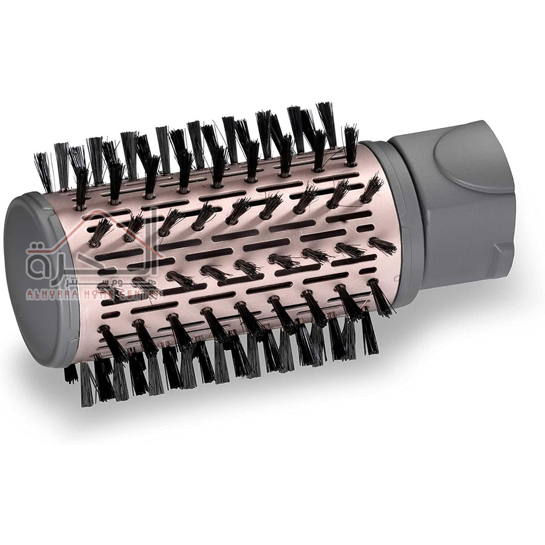 مصفف شعر Babyliss 4 ب 1
