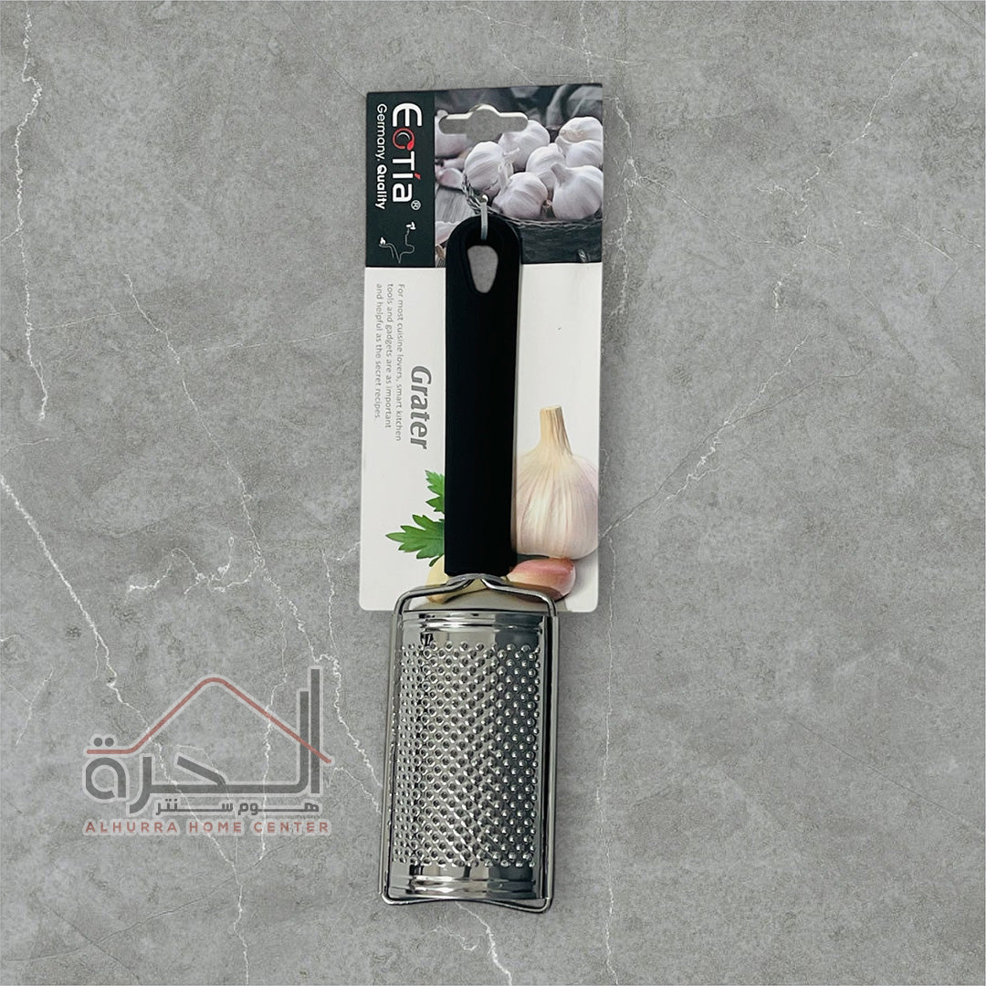 مبشرة ناعمة Eotia