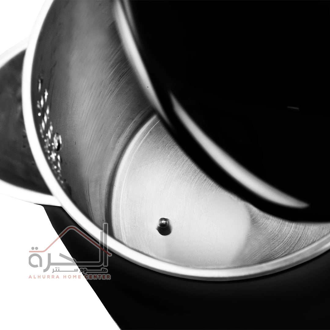 سخان Morphy Richards 43987
