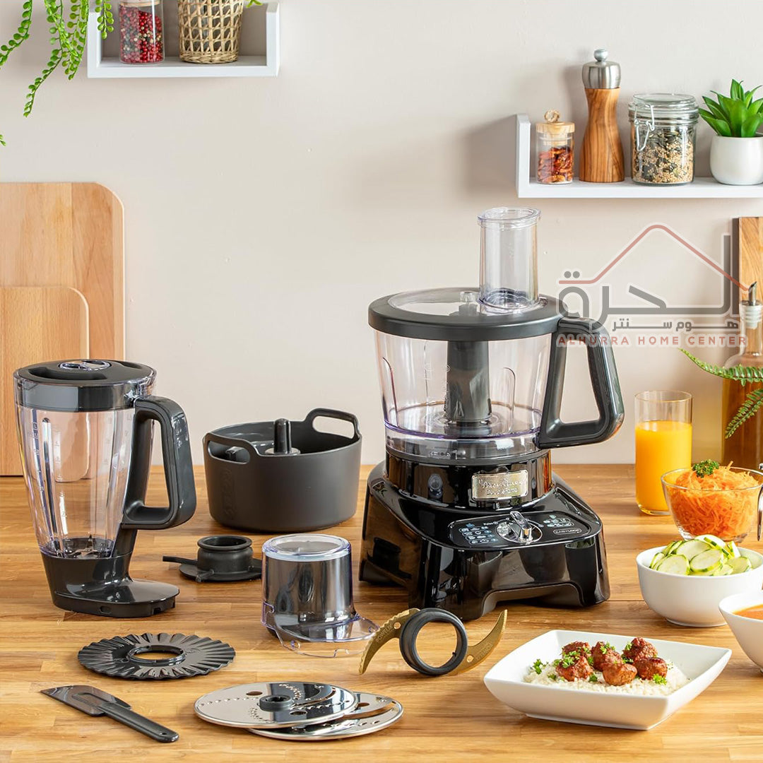 محضر طعام 28 وظيفة FP821811