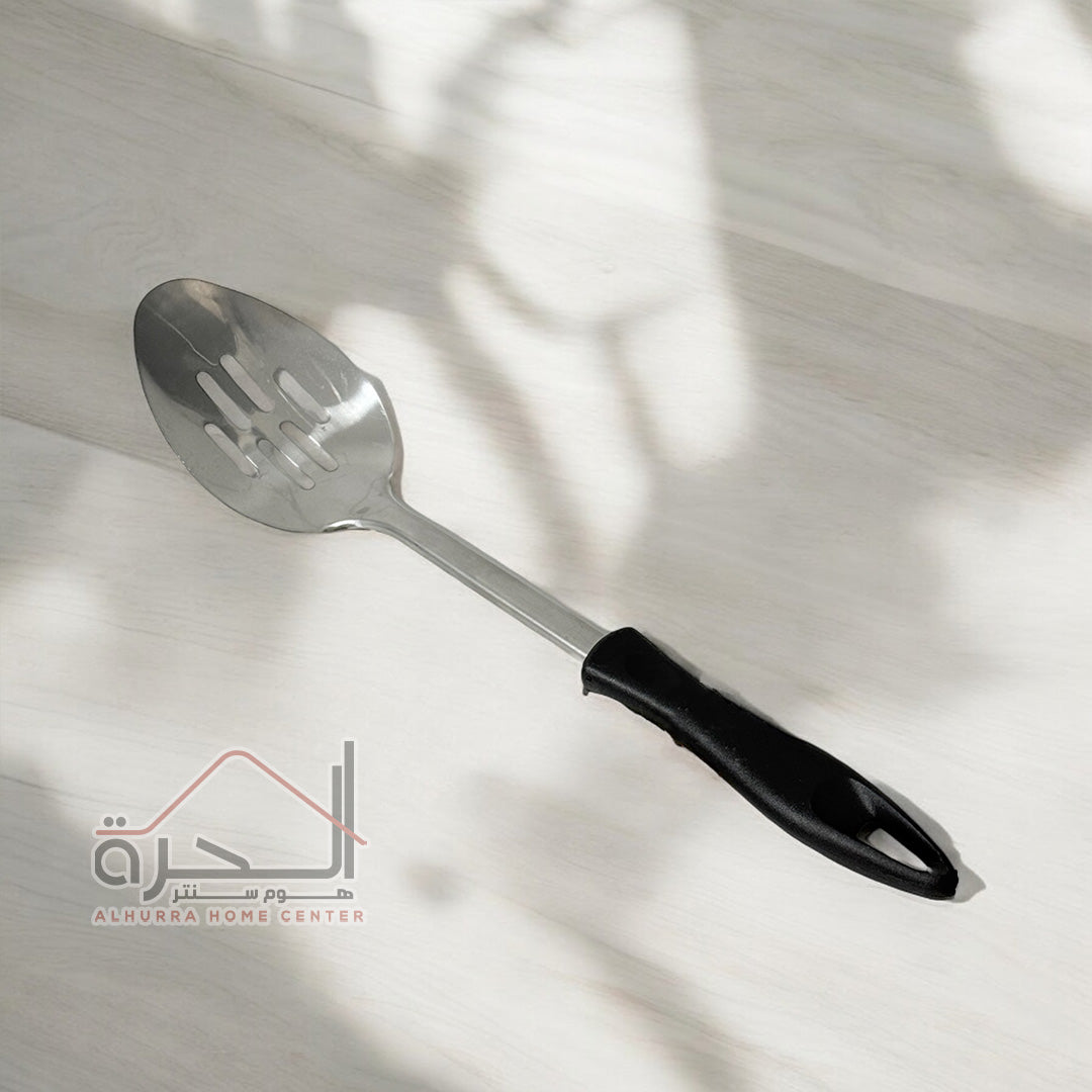 كفكيرة ستانلس 34 سم
