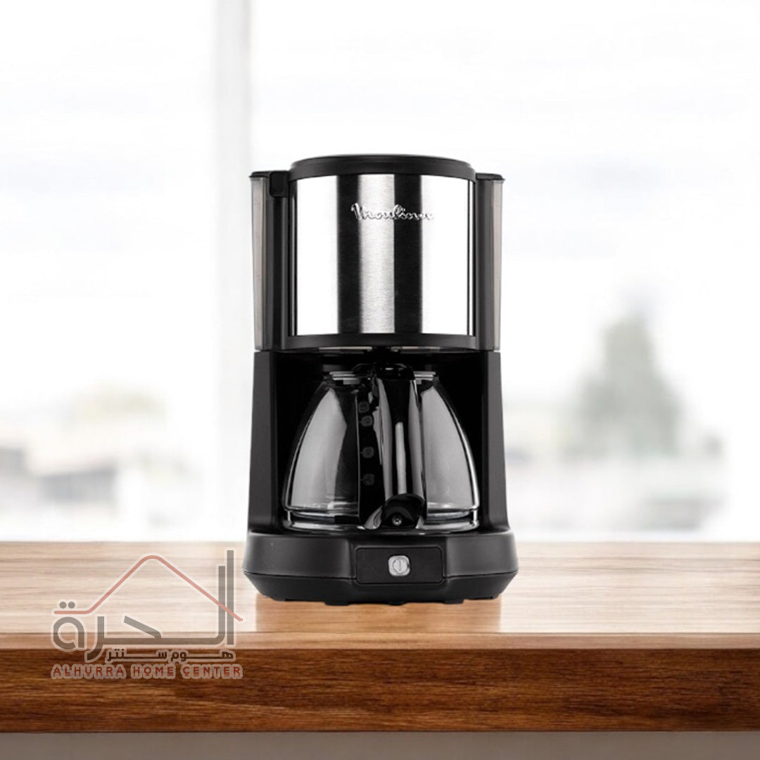 ماكنة قهوة Moulinex FG370827