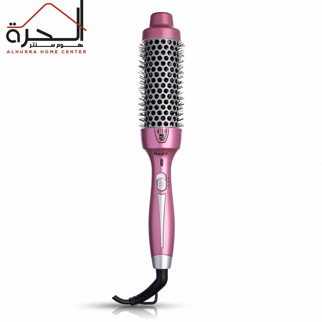 Cortex 360 فرشاة شعر