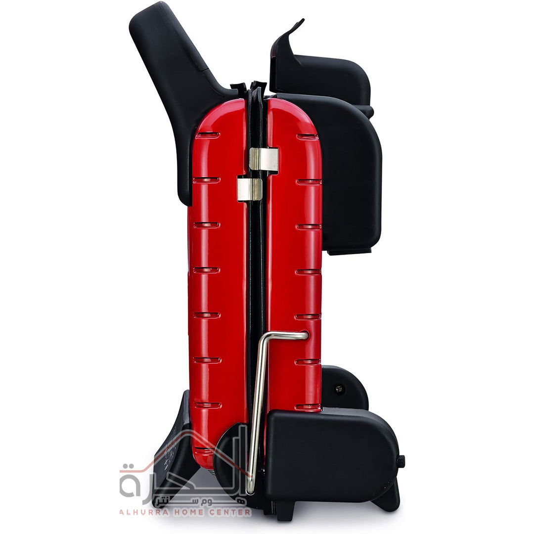 توستر تيفال TEFAL GC302528