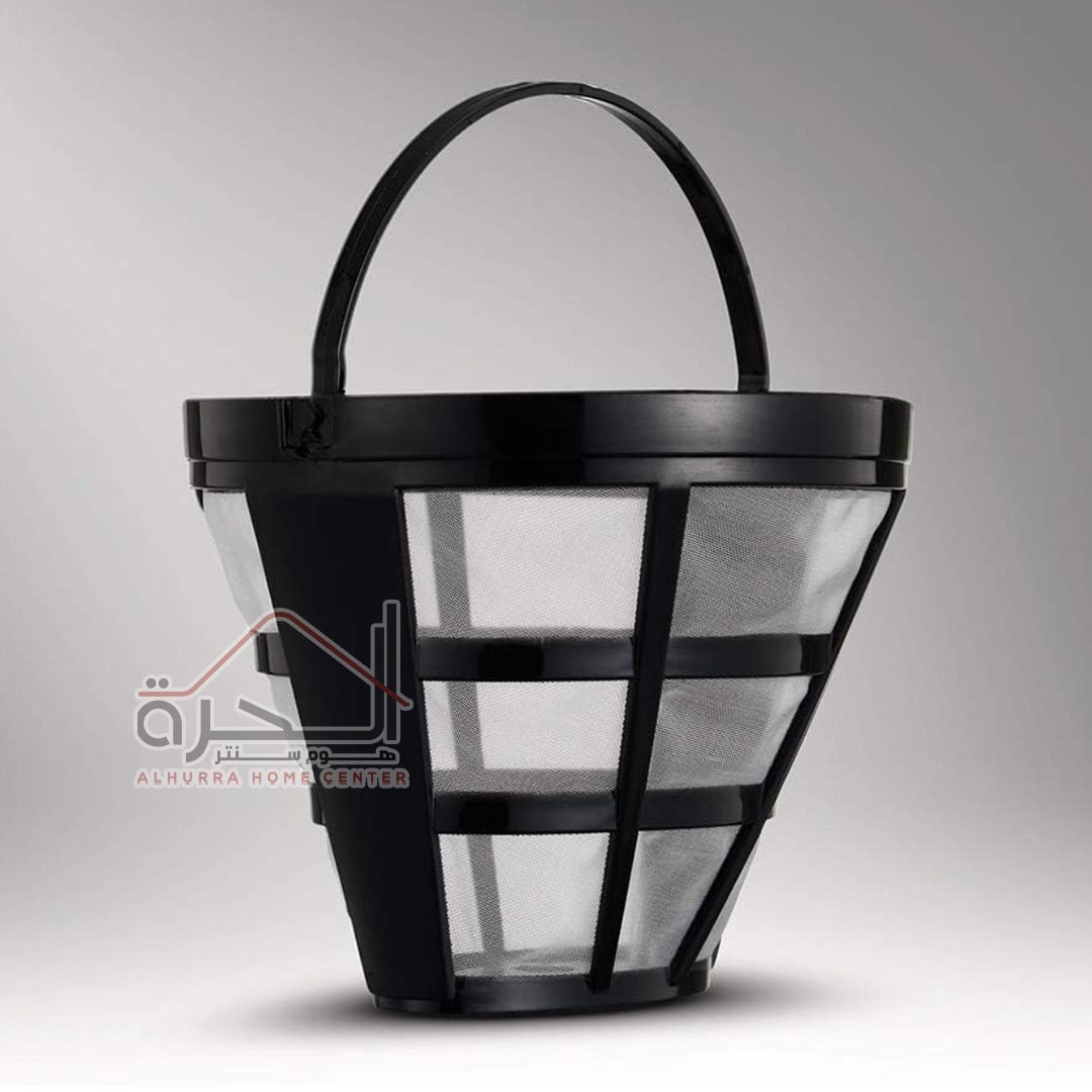ماكنة قهوة Morphy Richards