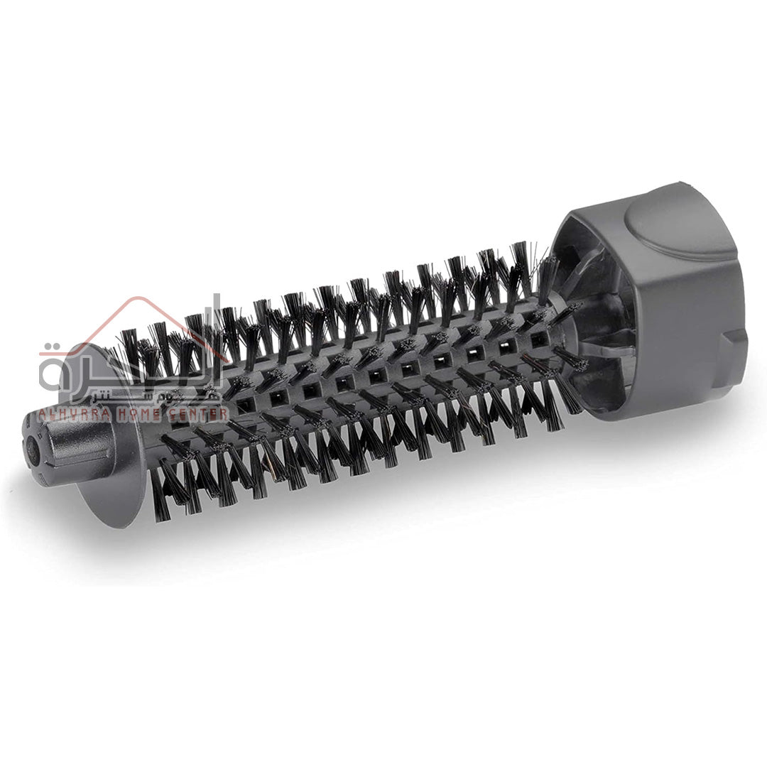 مصفف شعر Babyliss 4 ب 1