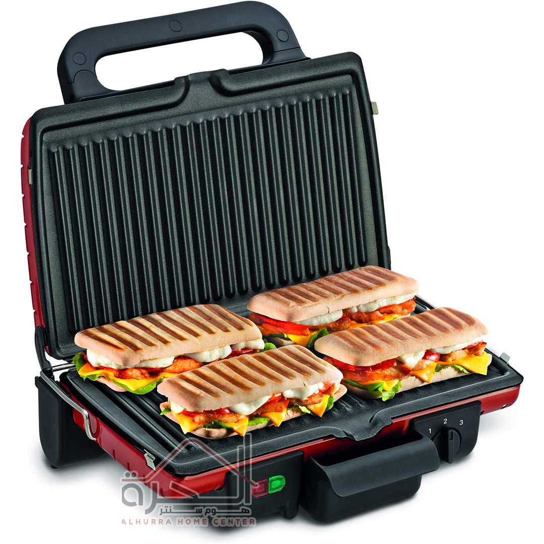 توستر تيفال TEFAL GC302528