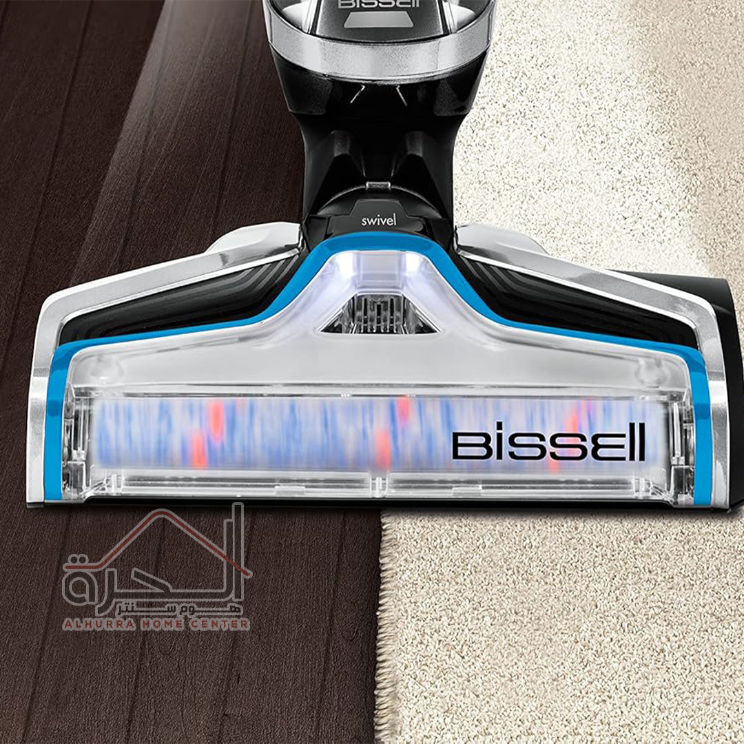 مكنسة Bissell 2225N