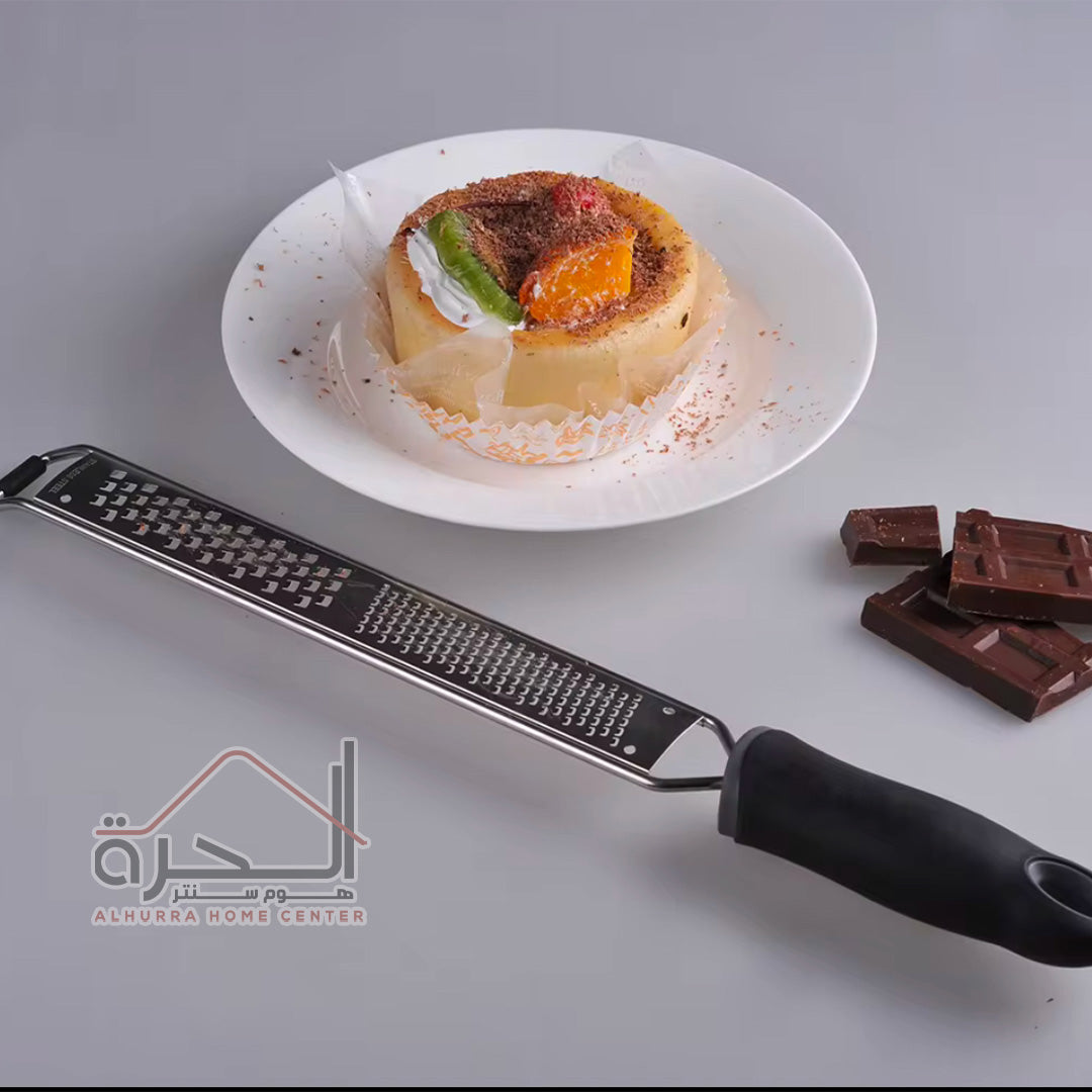 مبشرة متعددة الاستخدامات