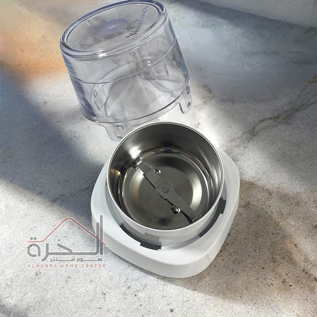 خلاط مولينيكس LM207