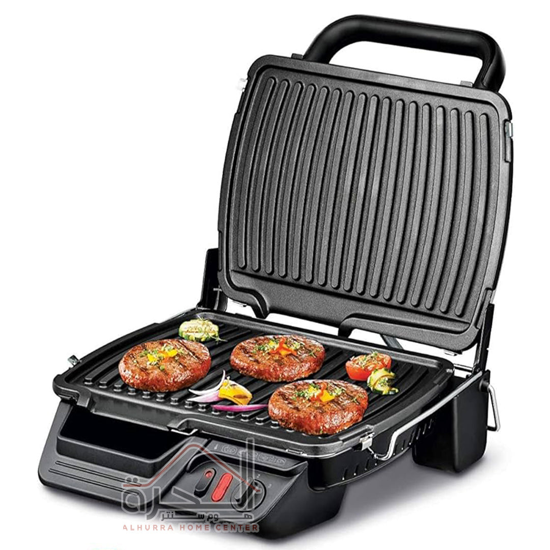 توستر تيفال TEFAL GC306
