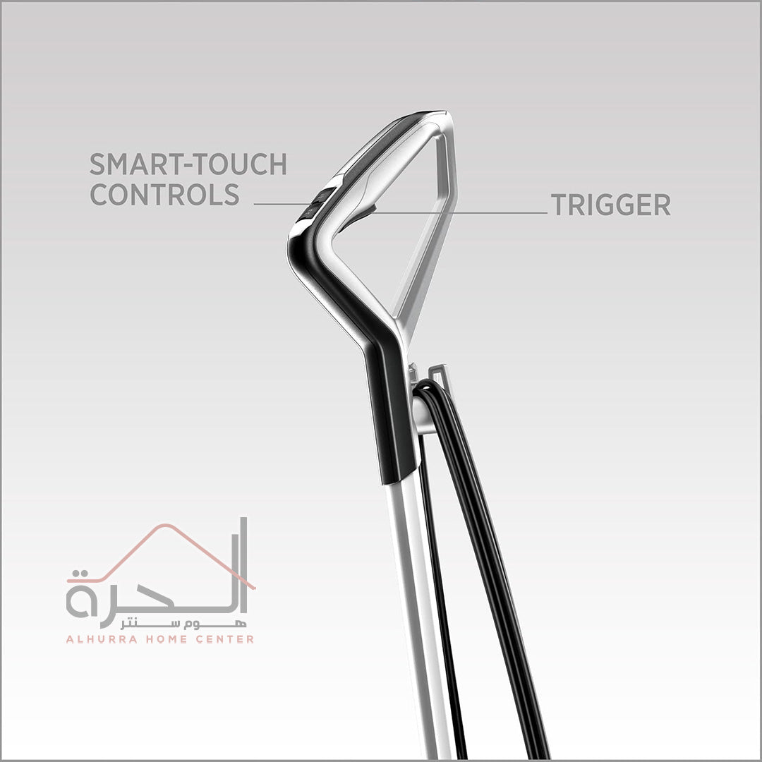 مكنسة Bissell 2225N