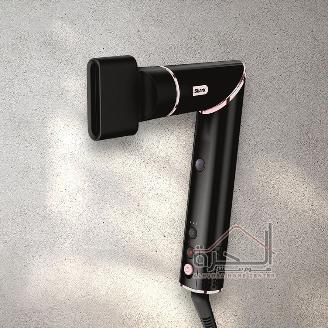 مصفف شعر Shark FlexStyle 5 in 1