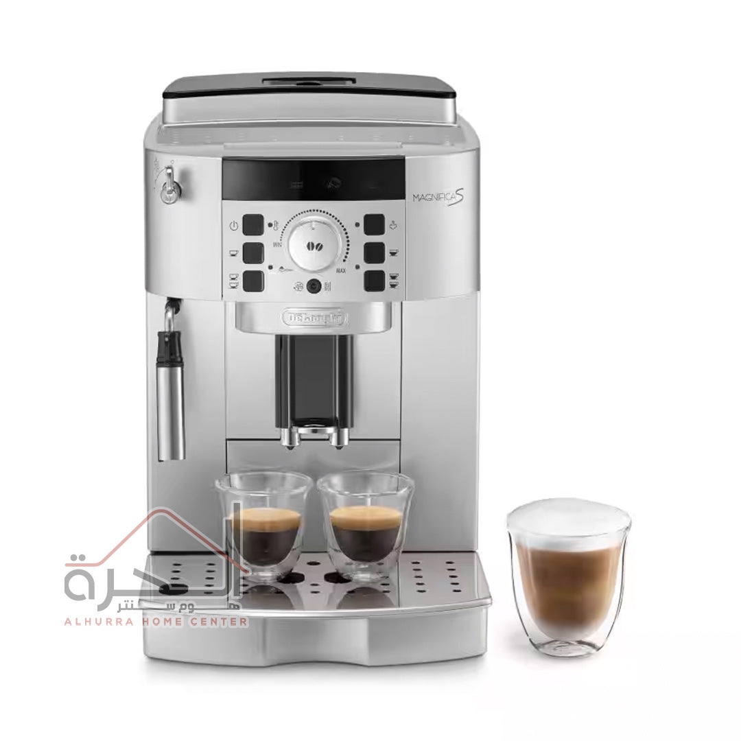 ماكنة قهوة Delonghi Magnifica S