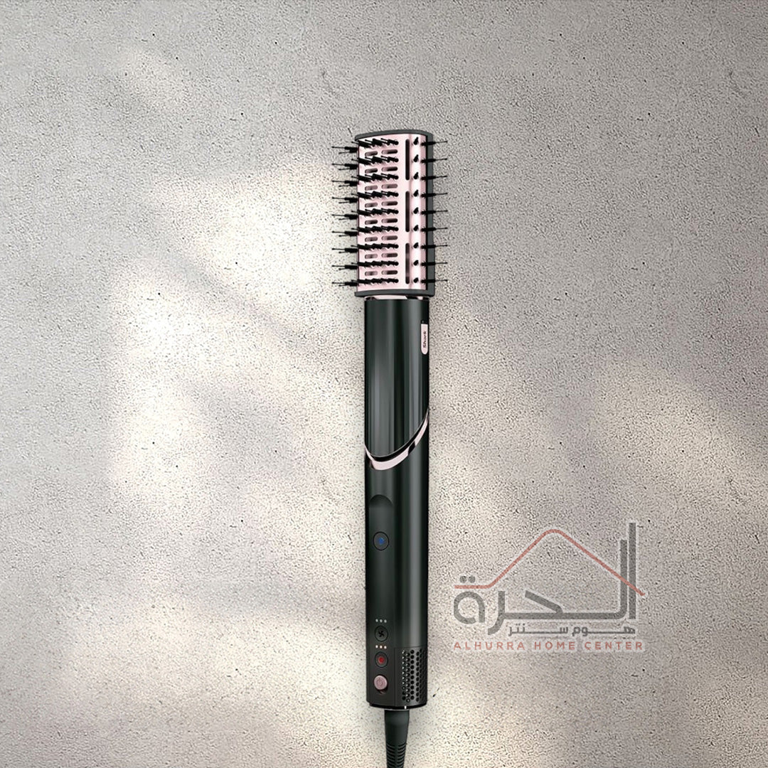 مصفف شعر Shark FlexStyle 5 in 1
