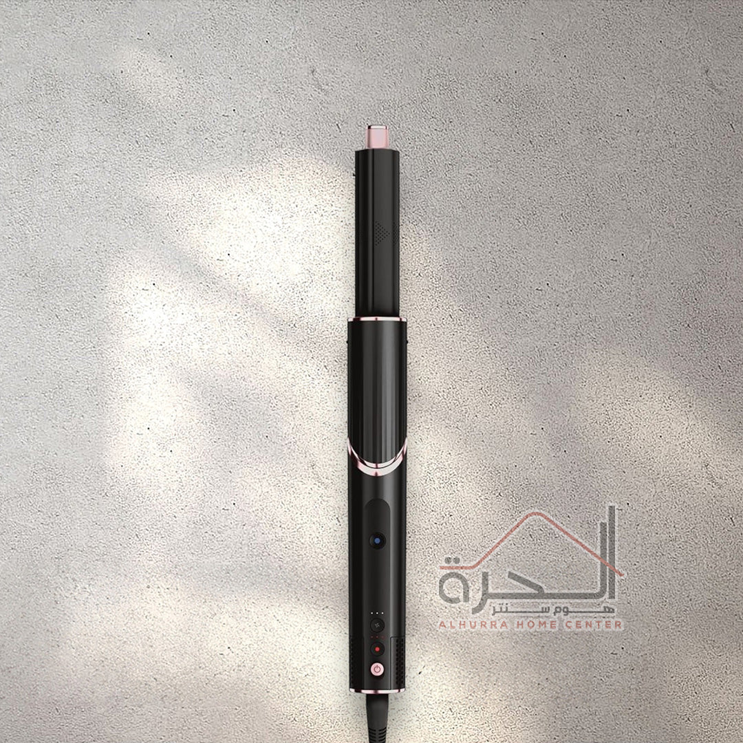 مصفف شعر Shark FlexStyle 5 in 1