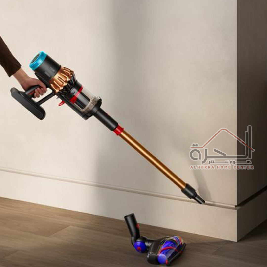 مكنسة لاسلكي Dyson DS60 Piston Animal