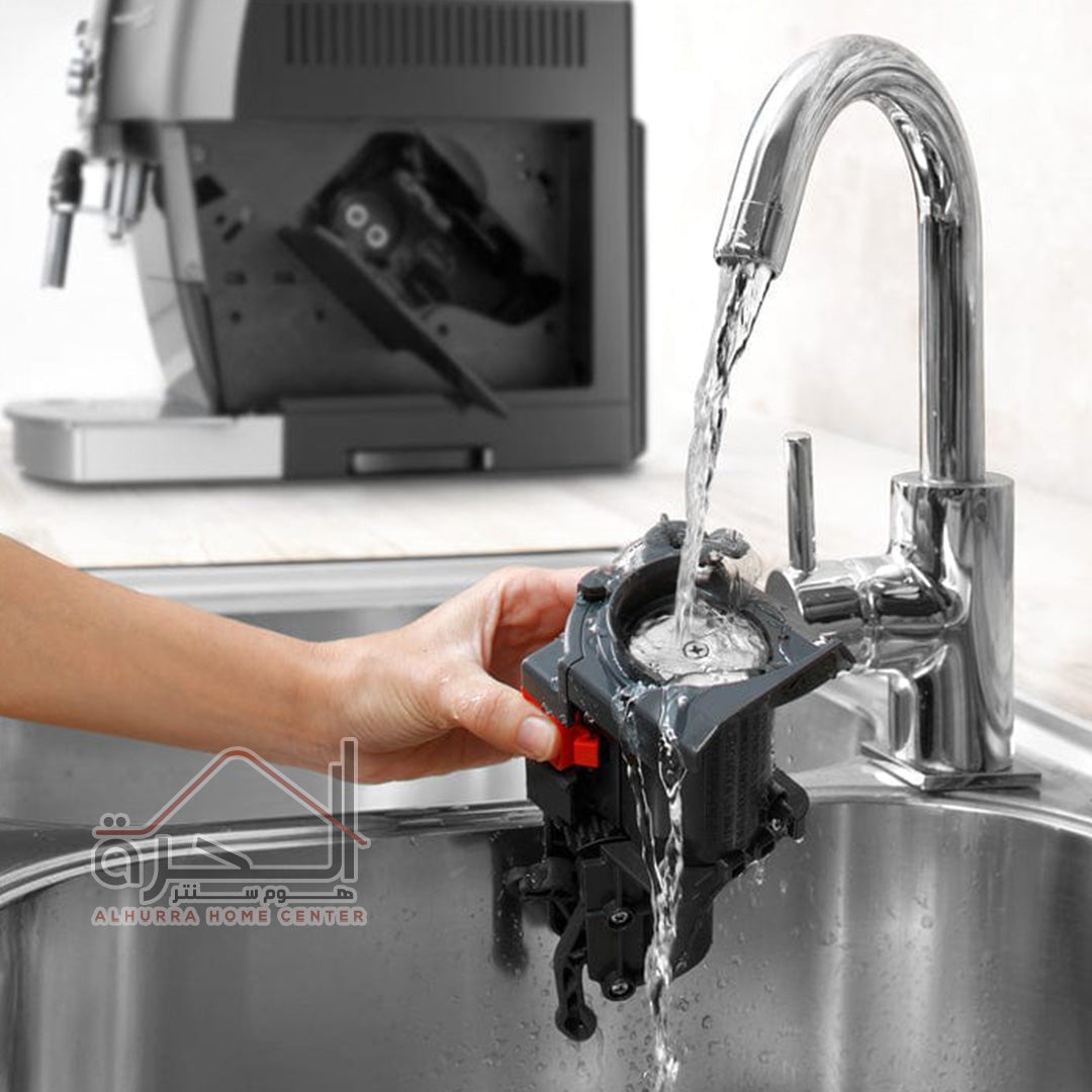 ماكنة قهوة Delonghi Magnifica S