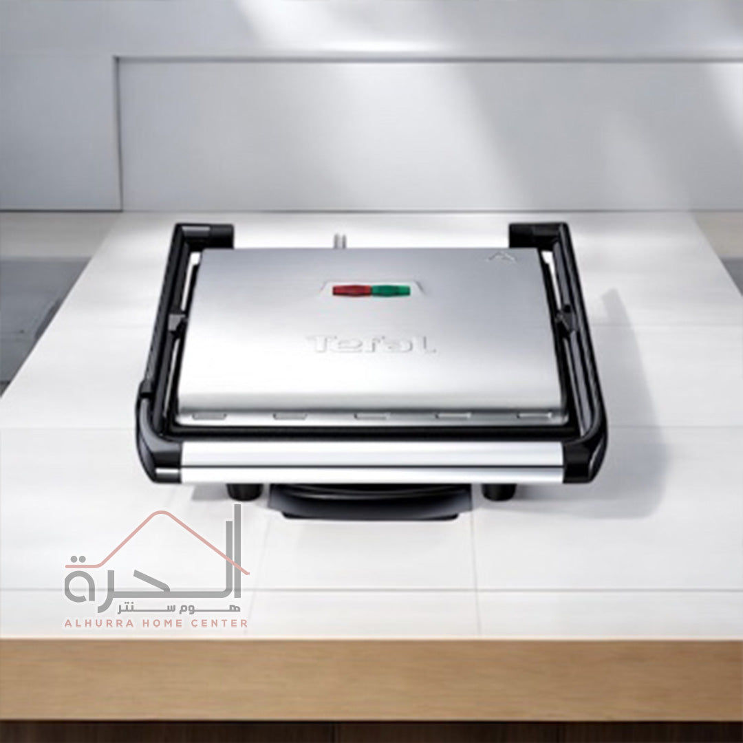 توستر تيفال TEFAL GC241D28