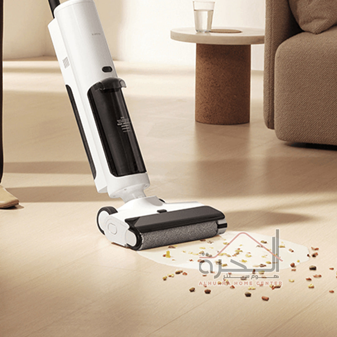 مكنسة لاسلكية Xiaomi W20