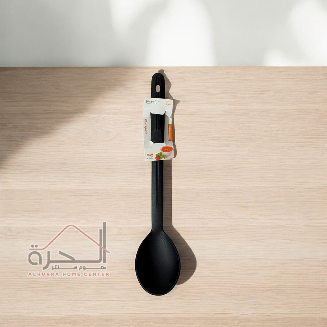 كفكيرة عضم Eotia