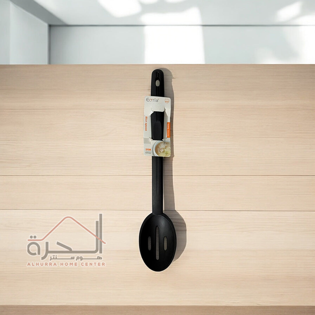 كفكيرة عضم Eotia