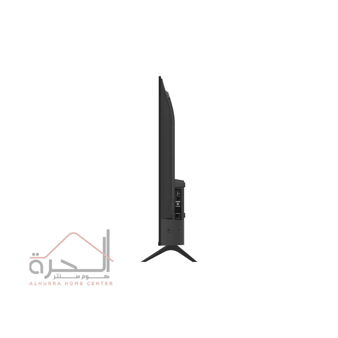 شاشة تلفاز TCL - LED - 32 بوصة