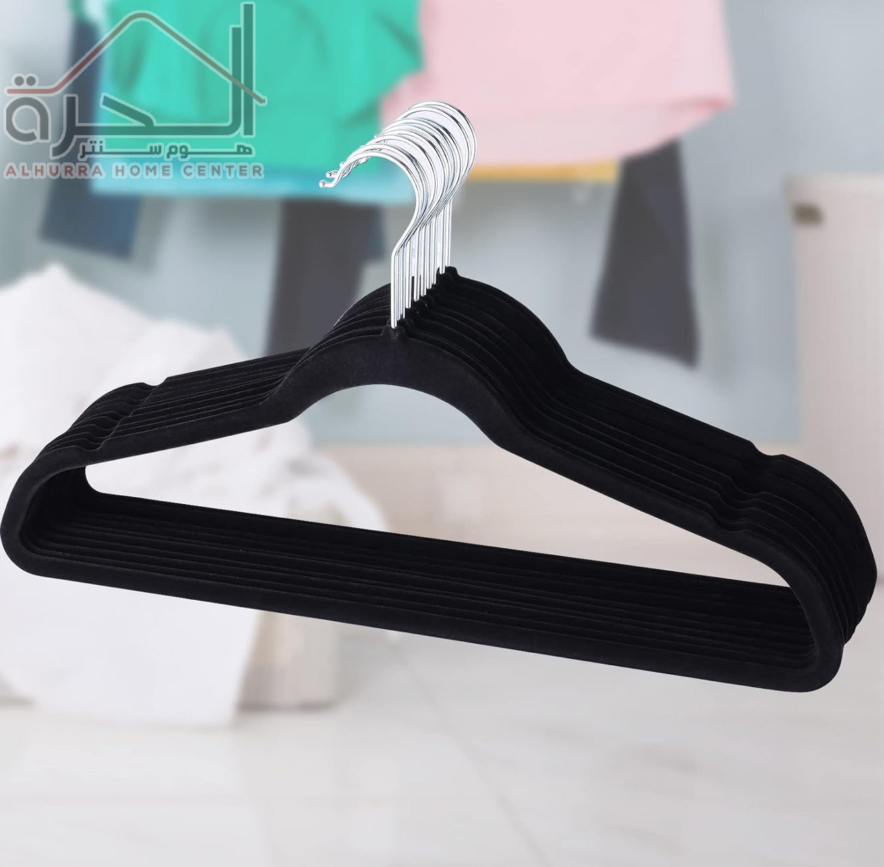 علاقات ملابس شمواة عدد 10