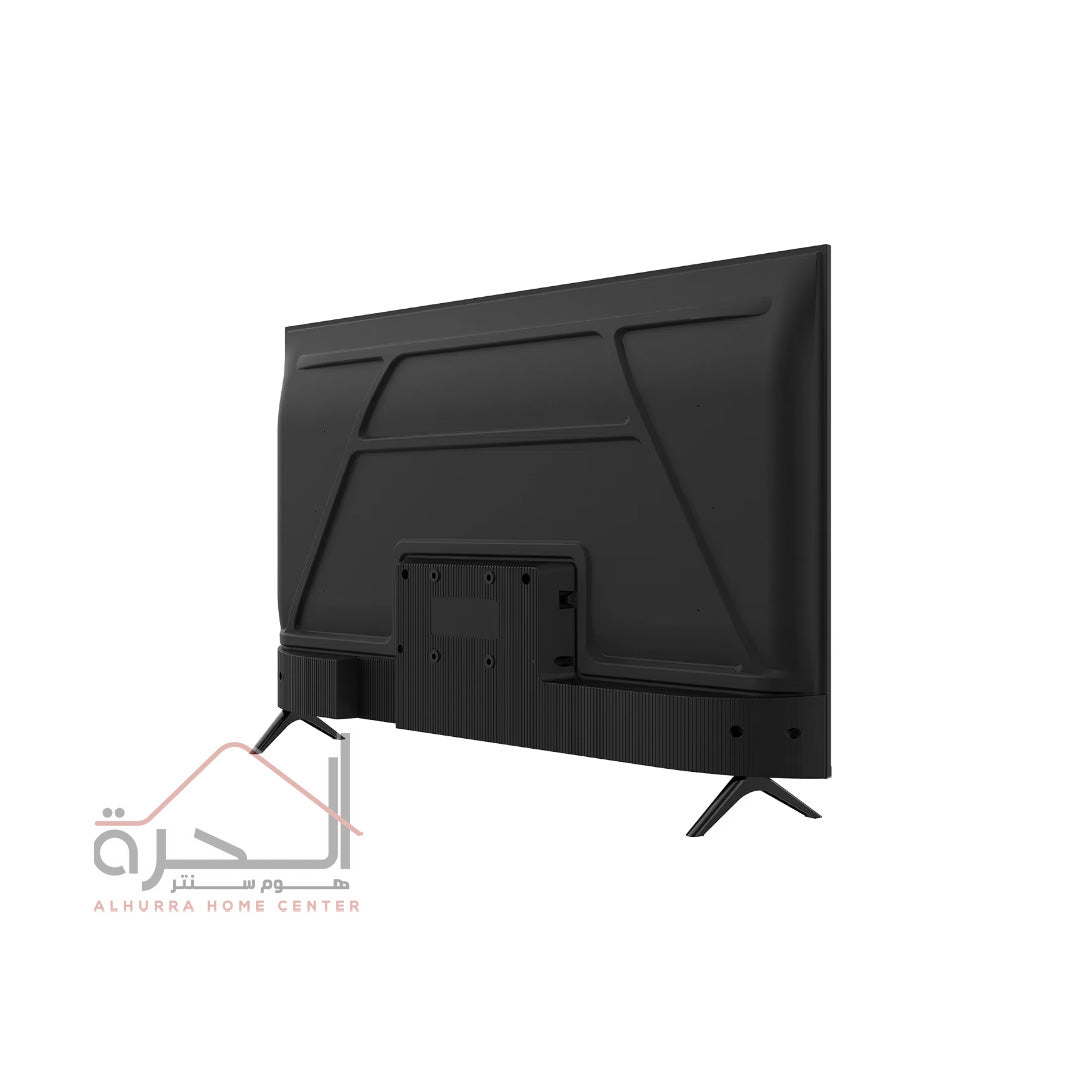 شاشة تلفاز TCL - LED - 32 بوصة