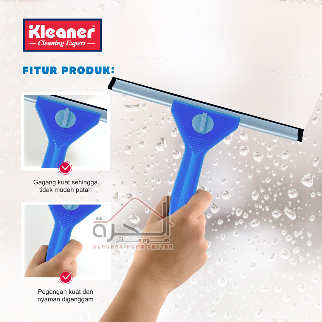 Kleaner قشاطة مجلى GSB011