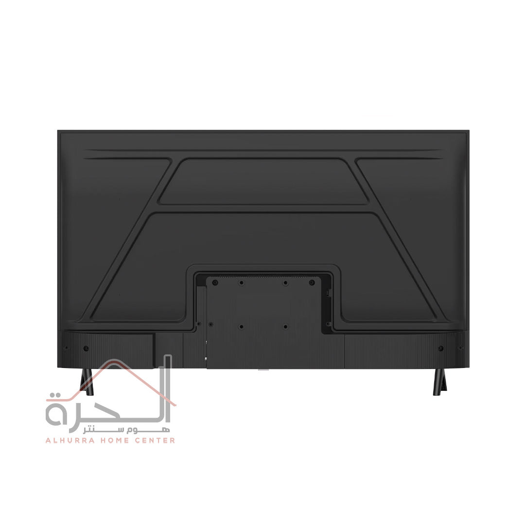 شاشة تلفاز TCL - LED - 32 بوصة