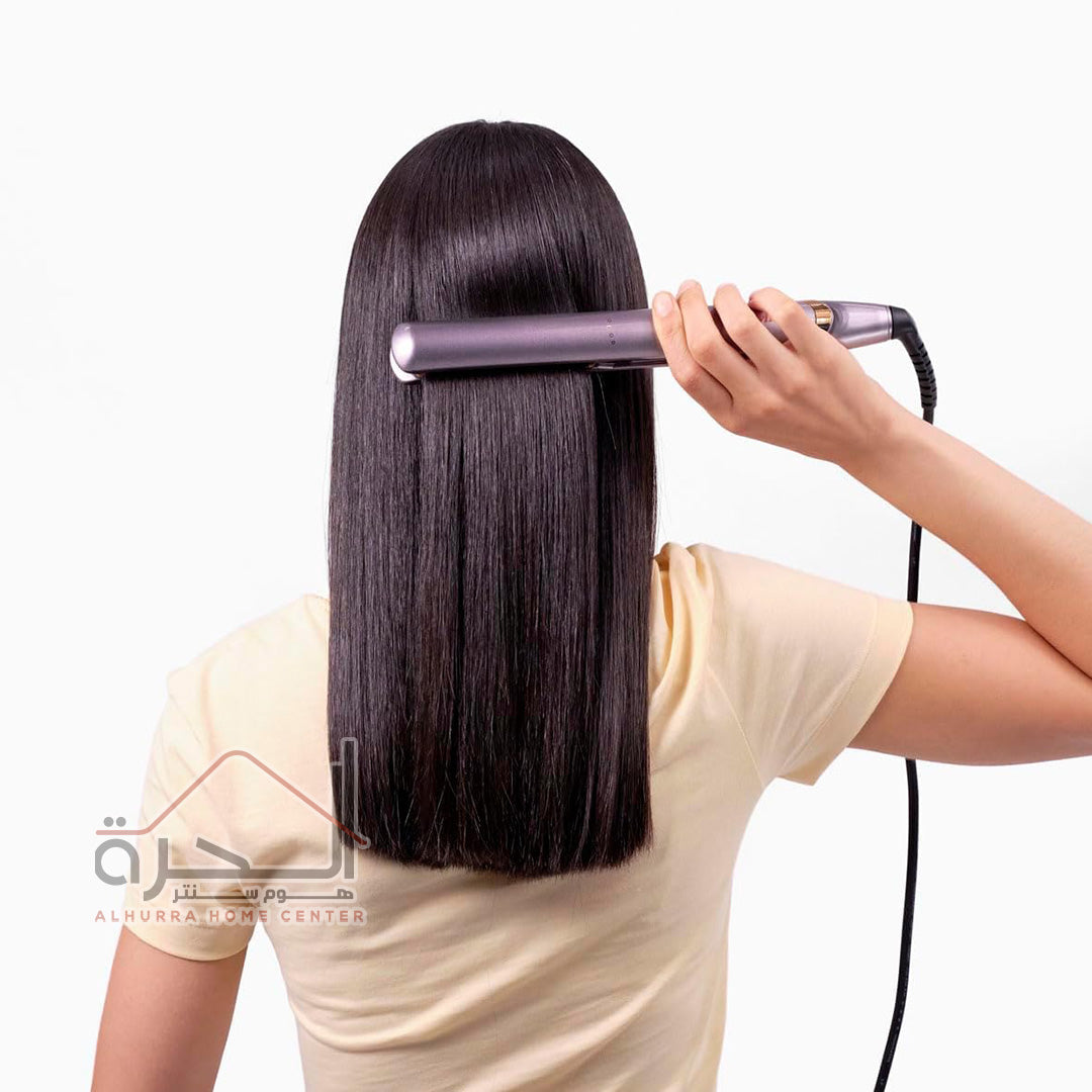 ستريتنر Babyliss 259NPE