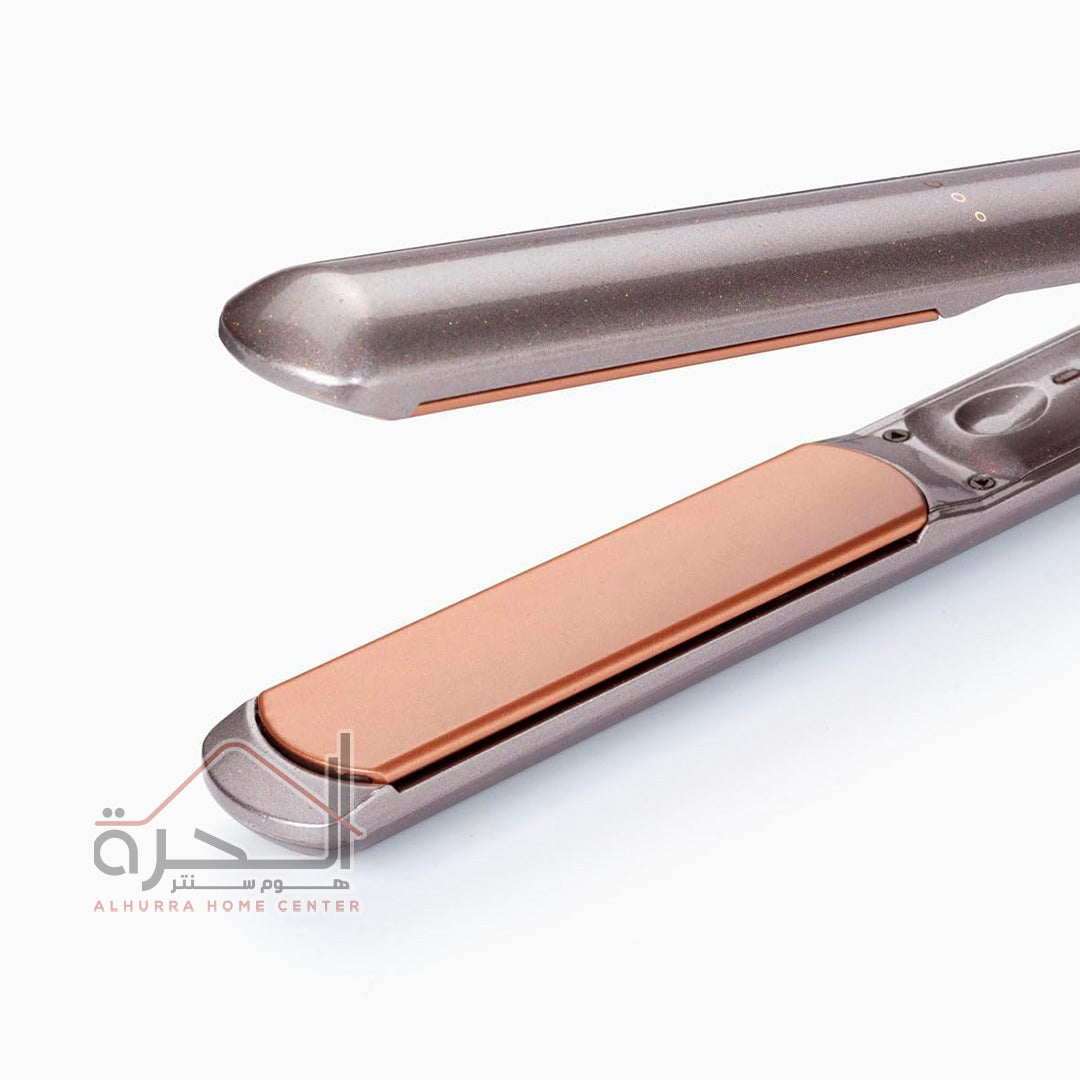ستريتنر Babyliss 259NPE