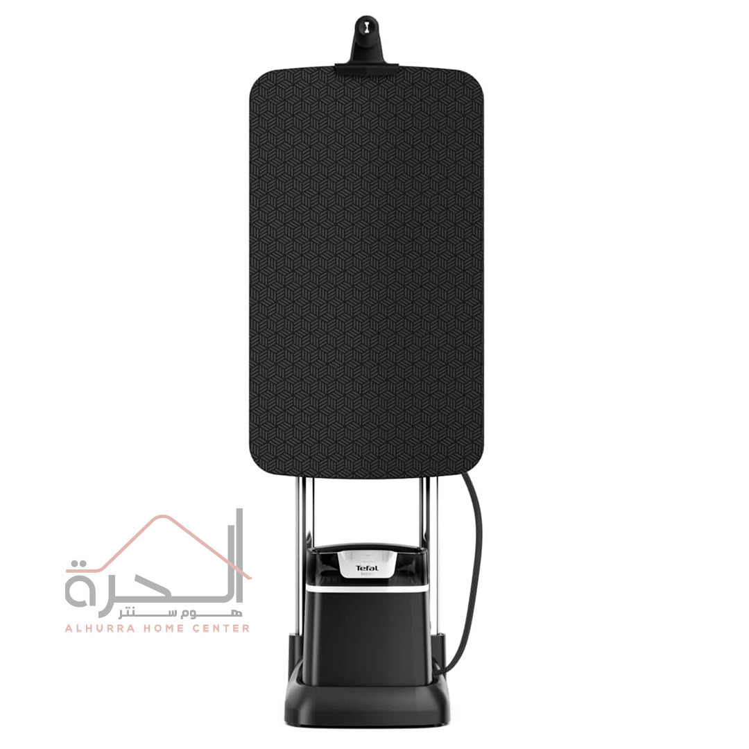 مكوى بخار 2980 واط TEFAL IXEO QT1510