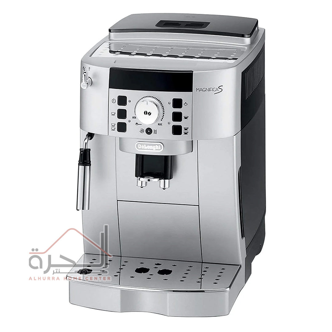 ماكنة قهوة Delonghi Magnifica S