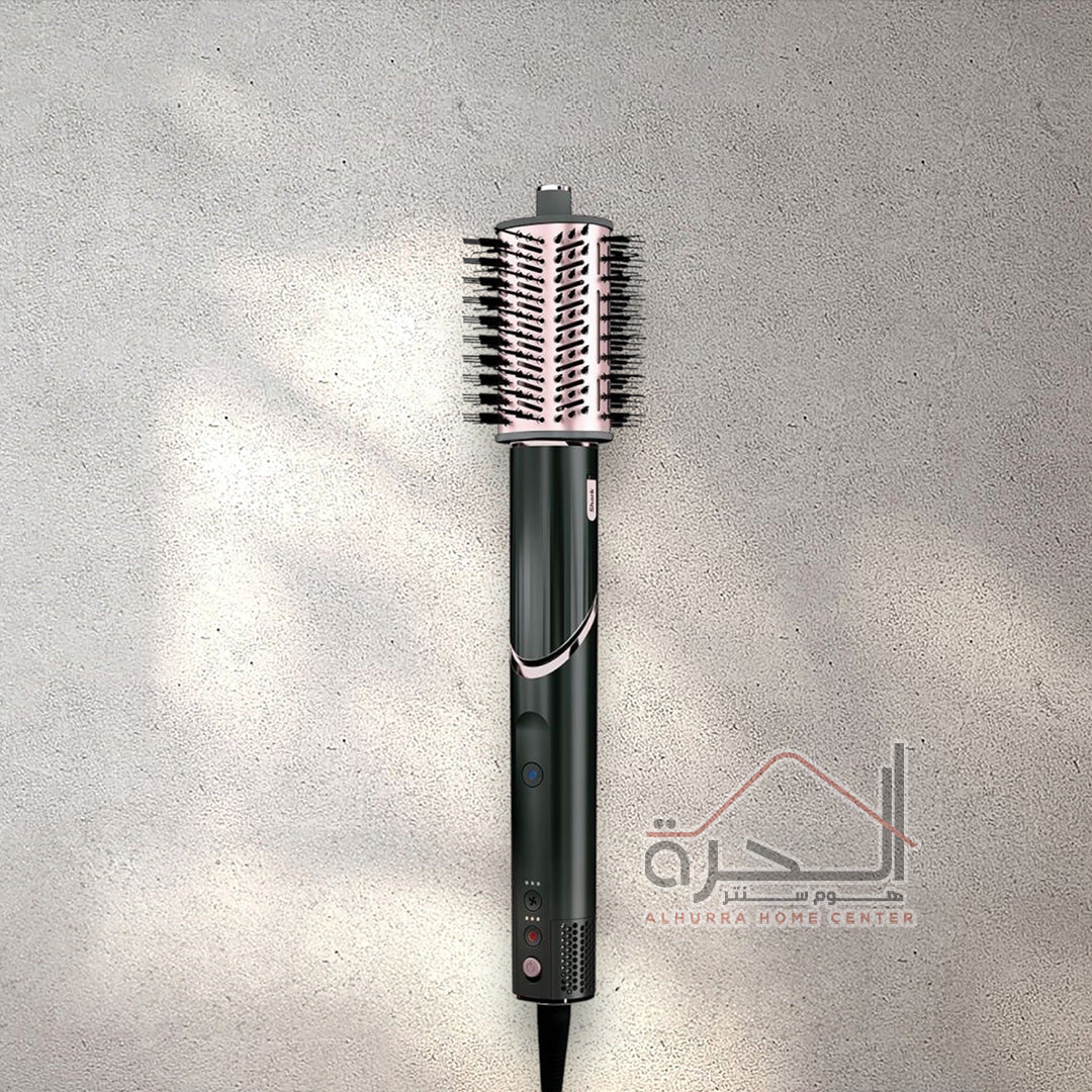 مصفف شعر Shark FlexStyle 5 in 1