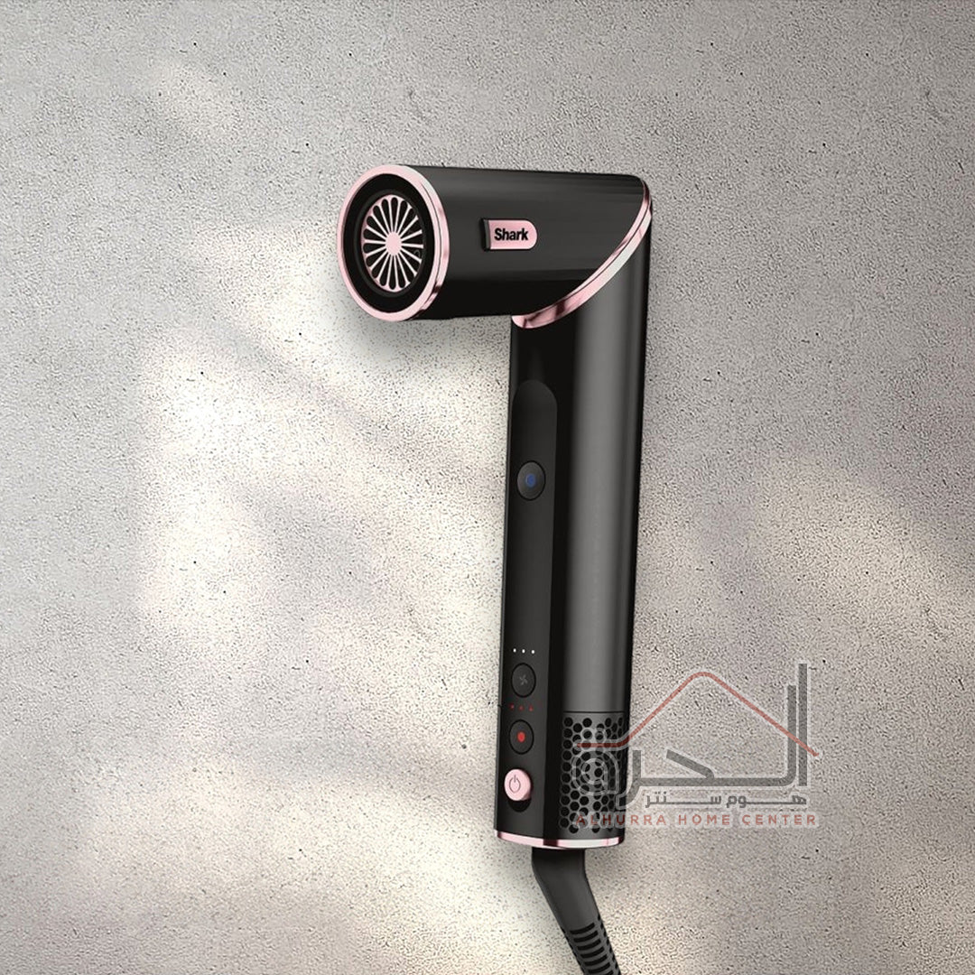 مصفف شعر Shark FlexStyle 5 in 1