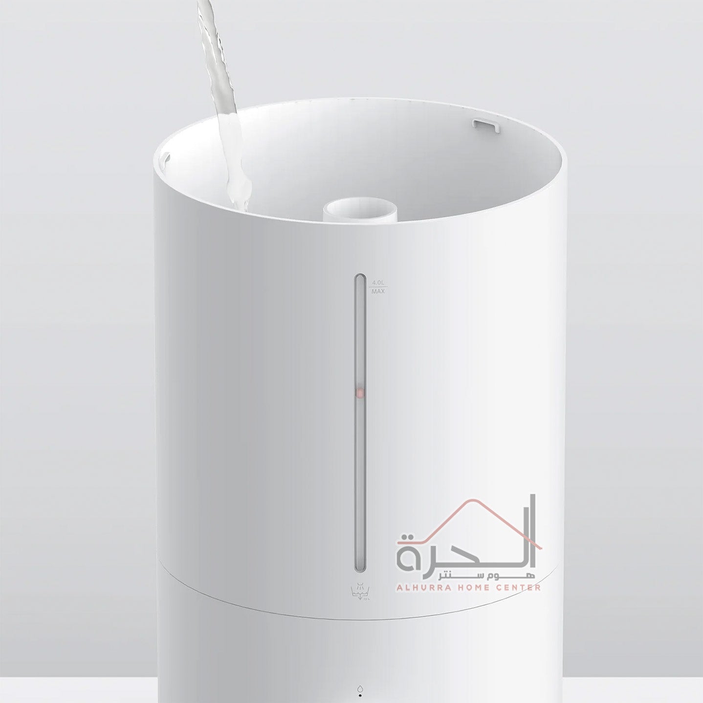 منقي الهوائ Xiaomi Humidifier Lite 2