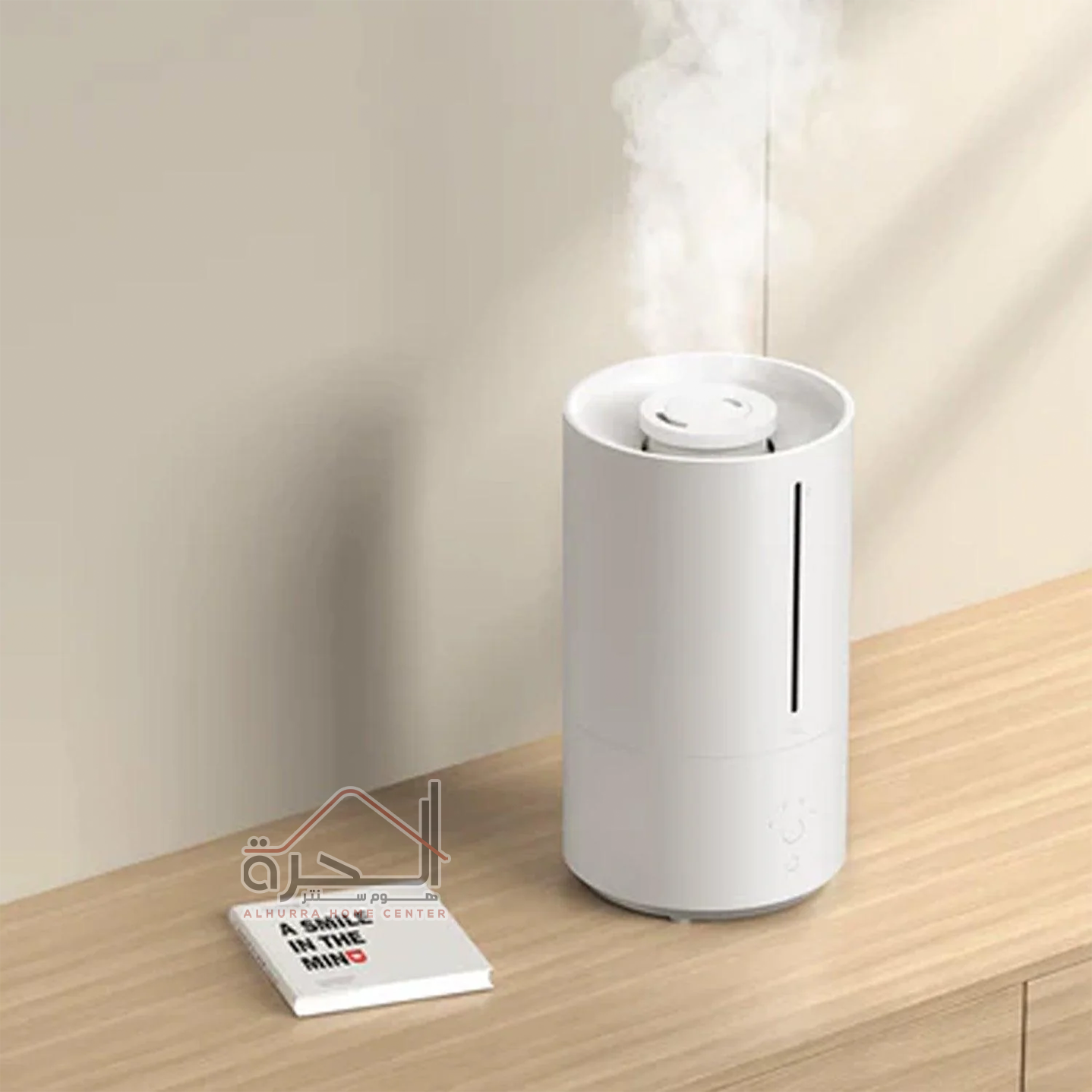 منقي الهوائ Xiaomi Smart Humidifier 2