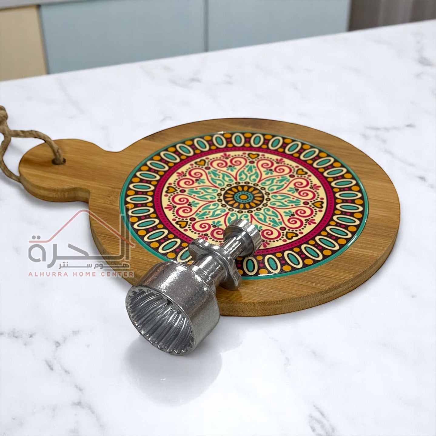 قالب معمول كبس سكب