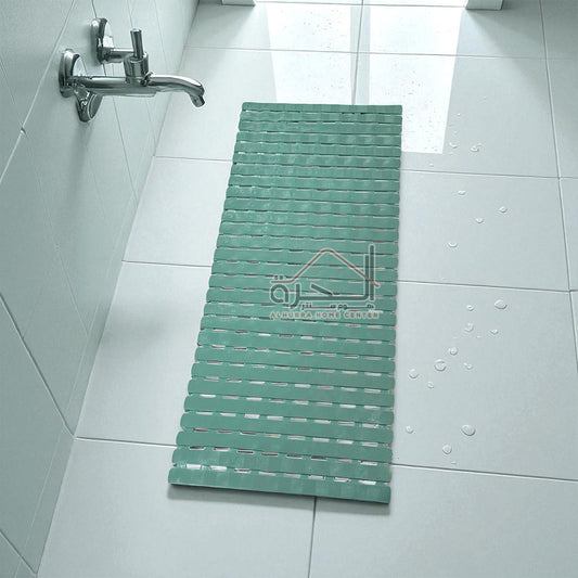 دعسة بانيو حجم 40*100 سم Antislip